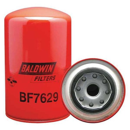 Baldwin Filters Filter BF7629 - product photo 1