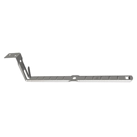 Nvent Caddy Conduit Fitting CJ6 - product photo 1