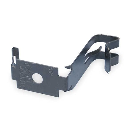 Nvent Caddy Conduit Fitting FXC20 - product photo 1
