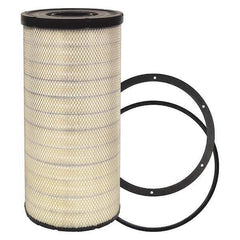 Baldwin Filters Filter RS3534 - product photo 1