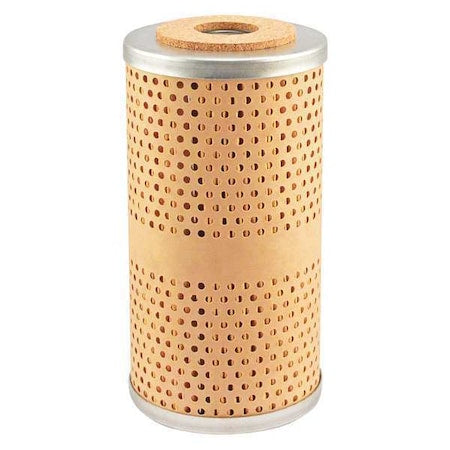 Baldwin Filters Filter PF823-E - product photo 1