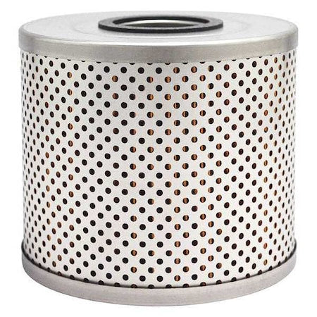 Baldwin Filters Filter P528 - product photo 1