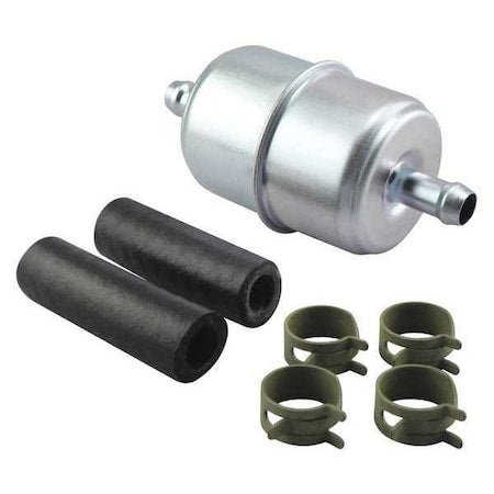 Baldwin Filters Filter BF836-K3 - product photo 1