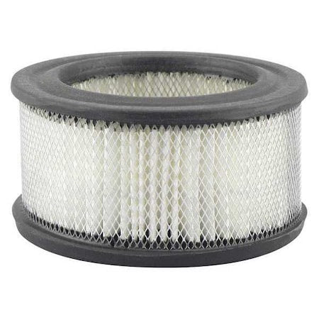 Baldwin Filters Filter PA1712 - product photo 1