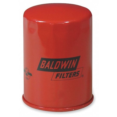 Baldwin Filters Filter BF7750 - product photo 1