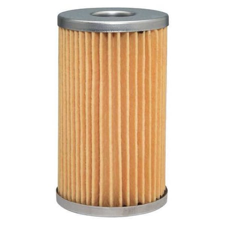 Baldwin Filters Filter PF717 - product photo 1