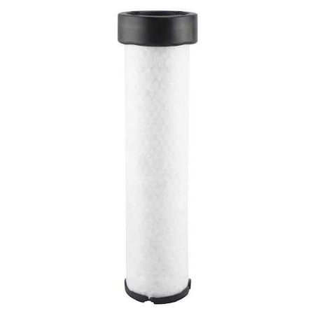 Baldwin Filters Filter RS3543 - product photo 1