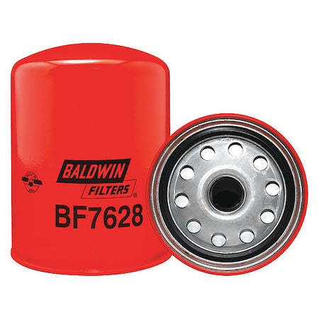 Baldwin Filters Filter BF7628 - product photo 1