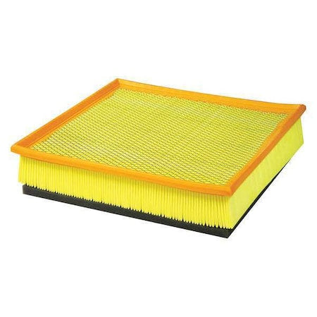 Baldwin Filters Filter PA3763 - product photo 1