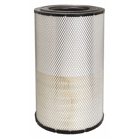 Baldwin Filters Filter RS3870 - product photo 1