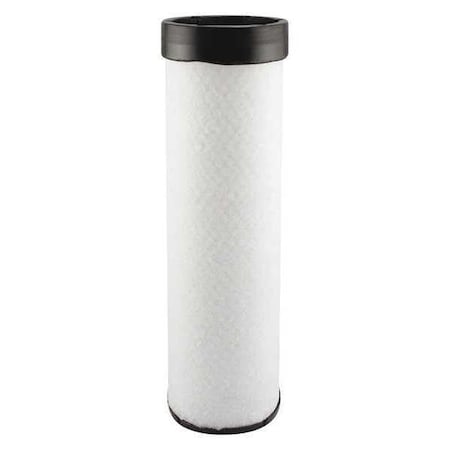 Baldwin Filters Filter RS3885 - product photo 1
