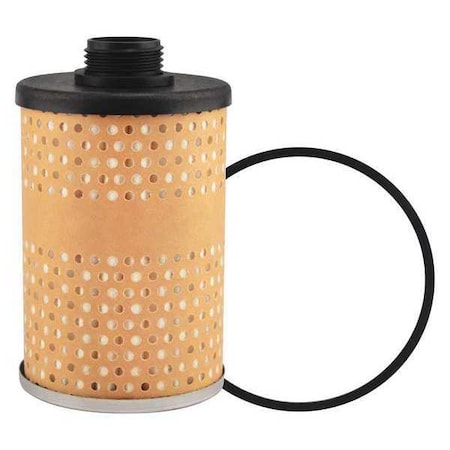 Baldwin Filters Filter PF10-CS - product photo 1