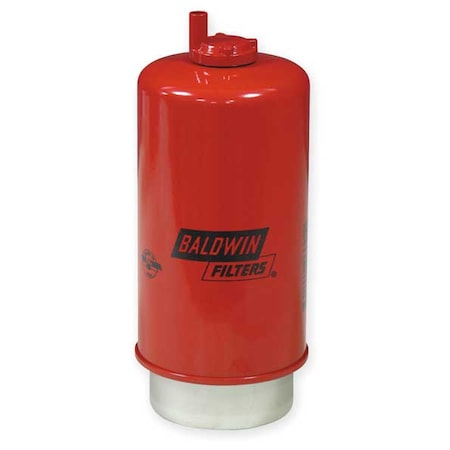Baldwin Filters Filter BF7786D - product photo 1