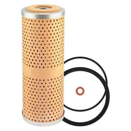 Baldwin Filters Filter PF902 - product photo 1