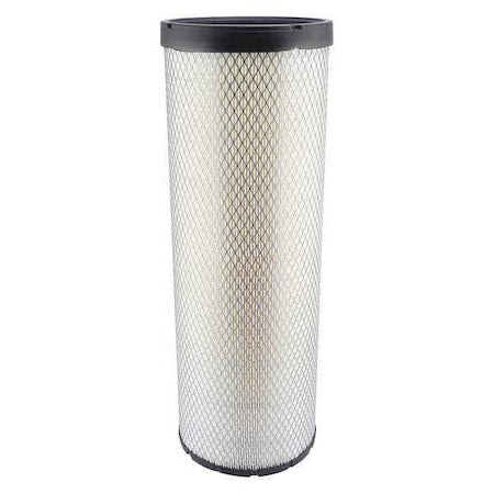 Baldwin Filters Filter RS3871 - product photo 1
