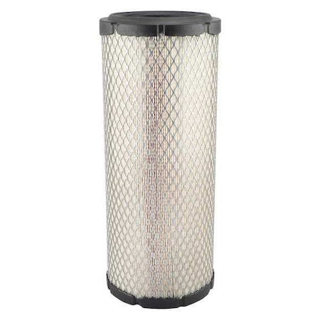 Baldwin Filters Filter RS3549 - product photo 1