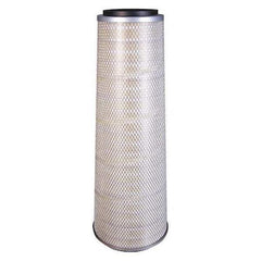Baldwin Filters Filter PA3951 - product photo 1