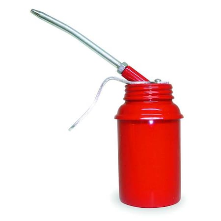 Westward Lubricant 2LAH7 - product photo 1