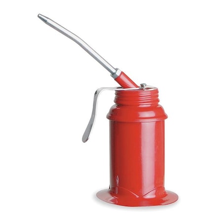Westward Lubricant 2LAH2 - product photo 1