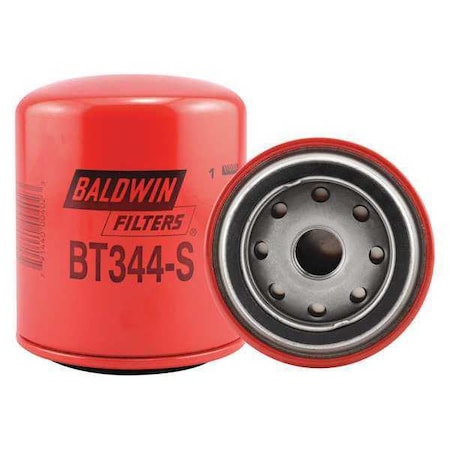 Baldwin Filters Filter BT344-S - product photo 1