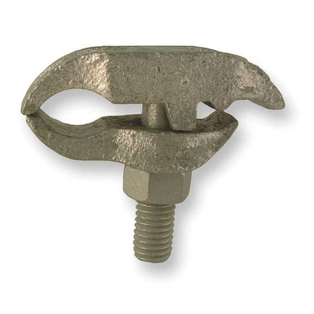 Hubbell Killark Conduit Fitting PCC050 - product photo 1