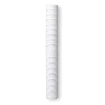 3M Water Filter RT20L16G20NN - product photo 1