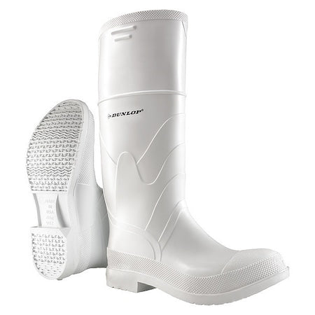 Dunlop Ppe 8101100 - product photo 1