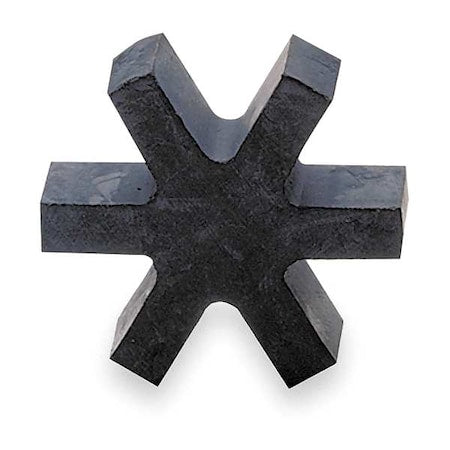 Boston Gear Power Transmission Part XFCR38 - product photo 1