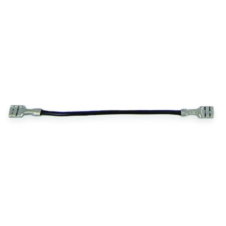 Dayton Motor 2MEV8 - product photo 1
