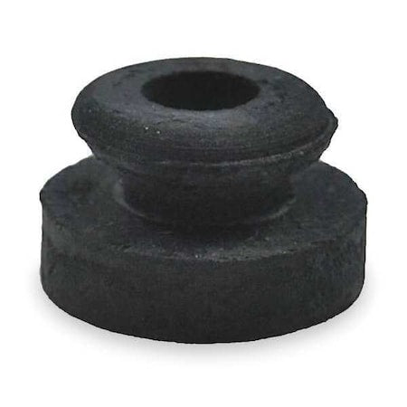 Dayton Motor 2MEV3 - product photo 1