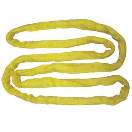 Dayton Lifting Equipment 2MJN6 - product photo 1