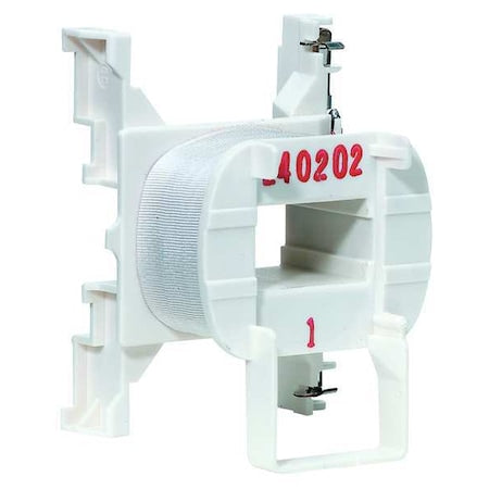 Square D Control Component LXD1LE7 - product photo 1