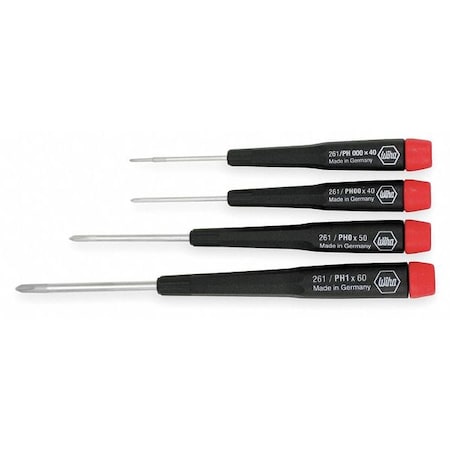 Wiha Hand Tool 26194 - product photo 1