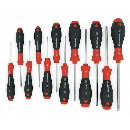 Wiha Hand Tool 36267 - product photo 1