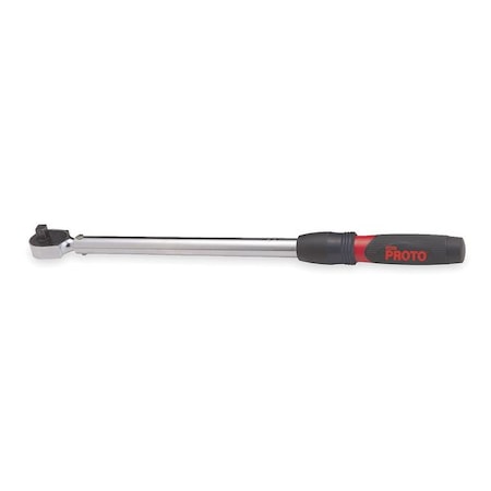 Proto Hand Tool J6016NMC - product photo 1