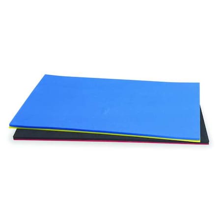 Proto Tool Storage DIYBK - product photo 1