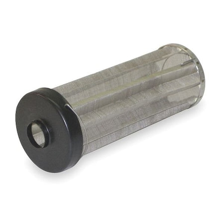 Dayton Water Filter 2MYT6 - product photo 1