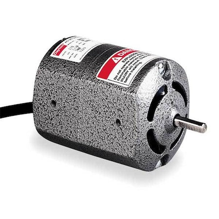 Dayton Motor 2M057 - product photo 1