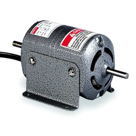 Dayton Motor 2M066 - product photo 1