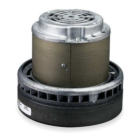 Ametek Motor 115963 - product photo 1