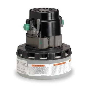 Ametek Motor 116763-13 - product photo 1