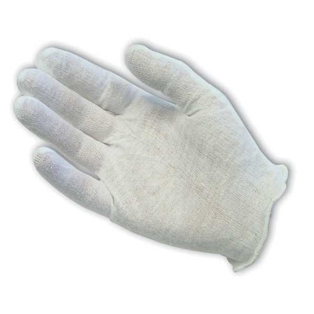 PIP Ppe 97-520H - product photo 1