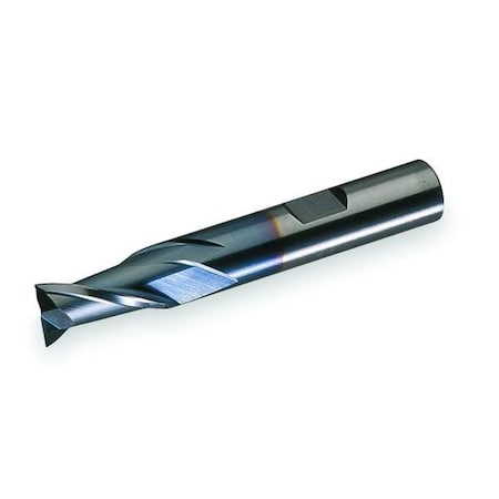 Cleveland Cutting Tool C32530 - product photo 1