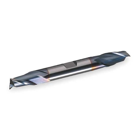 Cleveland Cutting Tool C32906 - product photo 1