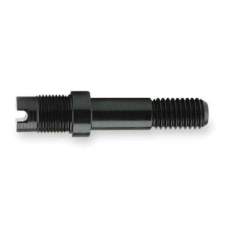 Stanley Engineered Fastening Hand Tool PNT600-01-420 - product photo 1