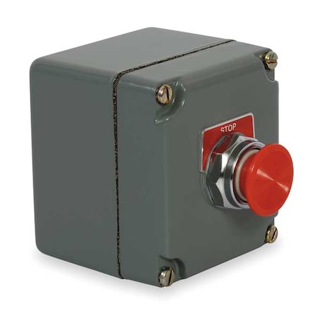 Schneider Electric Control Component 9001KYK14 - product photo 1