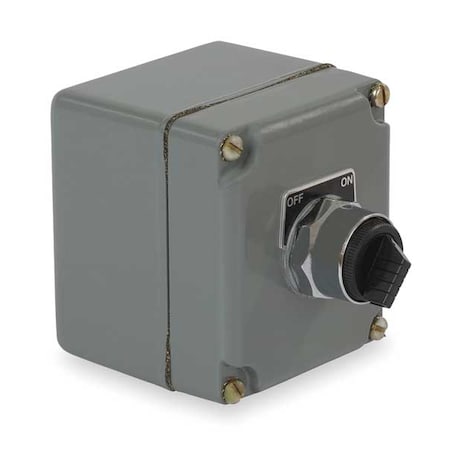 Schneider Electric Control Component 9001KYK110 - product photo 1