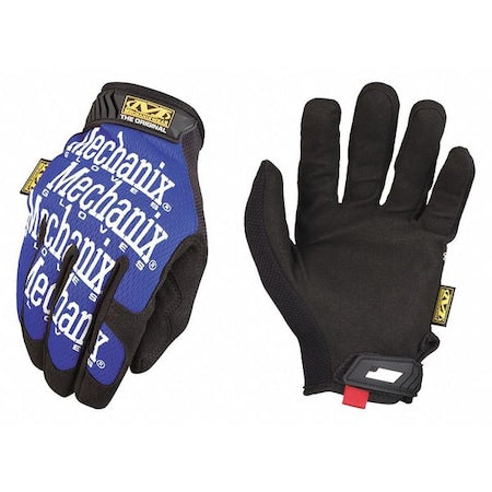 Mechanix Wear Ppe MG-03-010 - product photo 1