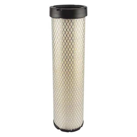 Baldwin Filters Filter RS3935 - product photo 1