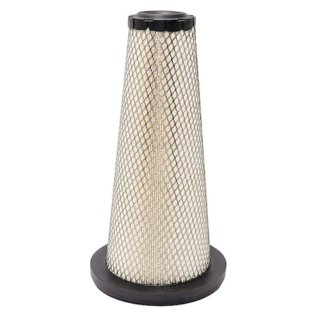 Baldwin Filters Filter RS4637 - product photo 1